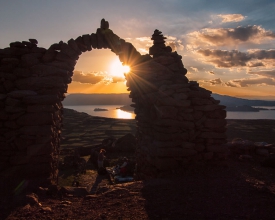 puno-cusco-arequipa-uros-taquile-amantani-sun-island-bolivia1