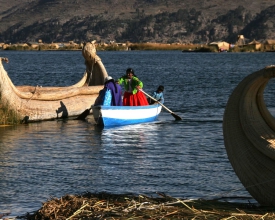 puno-cusco-arequipa-uros-taquile-amantani-sun-island-bolivia11