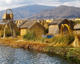 puno-cusco-arequipa-uros-taquile-amantani-sun-island-bolivia12