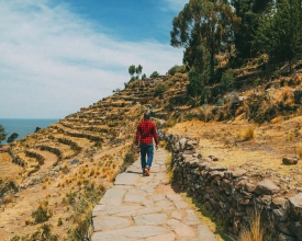 puno-cusco-arequipa-uros-taquile-amantani-sun-island-bolivia13