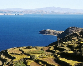 puno-cusco-arequipa-uros-taquile-amantani-sun-island-bolivia14