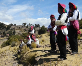 puno-cusco-arequipa-uros-taquile-amantani-sun-island-bolivia15