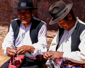 puno-cusco-arequipa-uros-taquile-amantani-sun-island-bolivia16