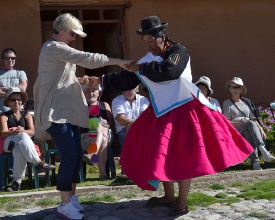 puno-cusco-arequipa-uros-taquile-amantani-sun-island-bolivia18