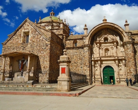 puno-cusco-arequipa-uros-taquile-amantani-sun-island-bolivia19