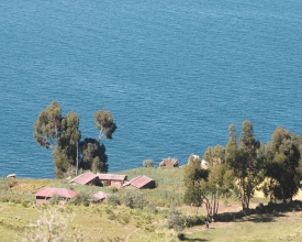 puno-cusco-arequipa-uros-taquile-amantani-sun-island-bolivia2