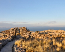 puno-cusco-arequipa-uros-taquile-amantani-sun-island-bolivia5