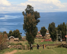 puno-cusco-arequipa-uros-taquile-amantani-sun-island-bolivia6