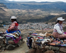 puno-cusco-arequipa-uros-taquile-amantani-sun-island-bolivia7