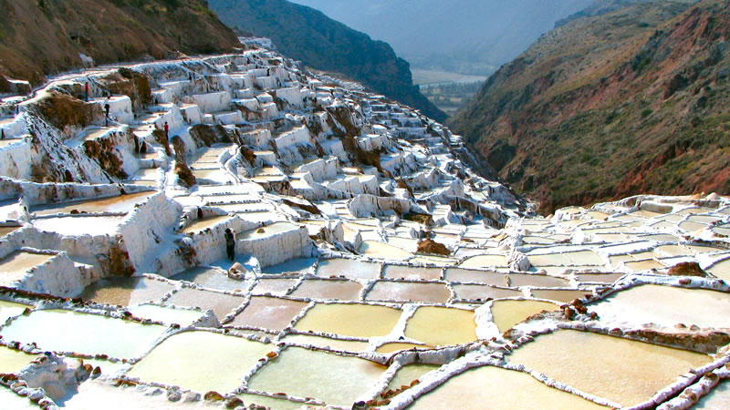 99Cusco – Maras – Moray <span>6Hrs.</span>