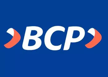 formas-de-pago-bcp