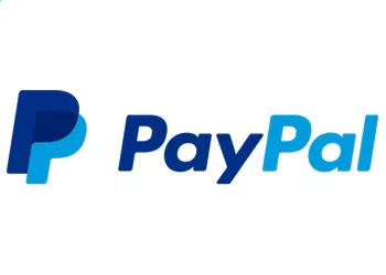 formas-de-pago-paypal